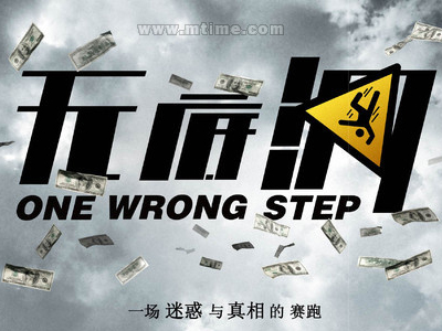 大专档案哪里能办